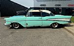 1957 Bel Air Thumbnail 4