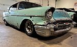 1957 Bel Air Thumbnail 2