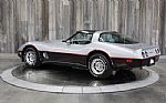 1982 Corvette Thumbnail 3