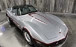 1982 Corvette Thumbnail 15