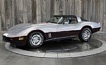 1982 Corvette Thumbnail 41