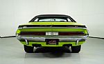 1970 Challenger Thumbnail 9