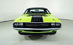 1970 Challenger Thumbnail 4