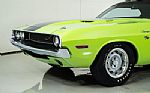 1970 Challenger Thumbnail 6