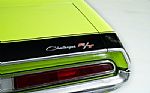 1970 Challenger Thumbnail 10