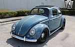 1959 Beetle Thumbnail 3