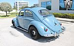 1959 Beetle Thumbnail 5