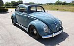 1959 Beetle Thumbnail 8