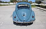 1959 Beetle Thumbnail 6