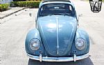 1959 Beetle Thumbnail 24