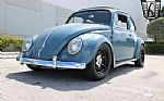 1959 Beetle Thumbnail 25