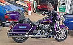 2003 Harley Davidson Flhtcu/I Ultra Classic® Electra Glide