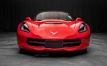 2015 Corvette Thumbnail 3