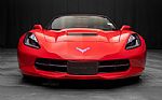 2015 Corvette Thumbnail 2