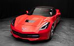 2015 Corvette Thumbnail 7