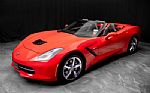 2015 Corvette Thumbnail 5