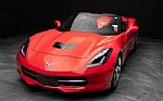 2015 Corvette Thumbnail 6