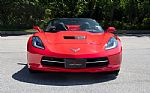 2015 Corvette Thumbnail 49