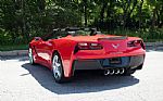 2015 Corvette Thumbnail 51