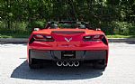 2015 Corvette Thumbnail 50