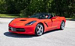 2015 Corvette Thumbnail 54