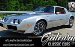 1979 Firebird Thumbnail 1