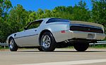 1979 Firebird Thumbnail 5