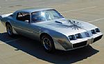 1979 Firebird Thumbnail 9