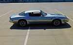 1979 Firebird Thumbnail 8