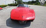 1975 Corvette Thumbnail 2