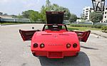 1975 Corvette Thumbnail 12