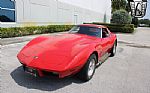 1975 Corvette Thumbnail 24