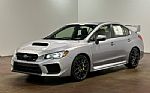 2019 WRX Thumbnail 34