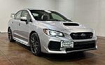 2019 WRX Thumbnail 35