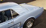 1966 Mustang Coupe 289 Thumbnail 16