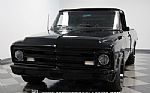 1968 C10 Restomod Thumbnail 18