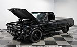 1968 C10 Restomod Thumbnail 31