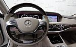 2015 S-Class Thumbnail 16