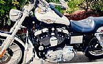 2003 Harley 1200 Harley 