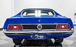 1971 Mustang Thumbnail 10