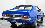 1971 Mustang Thumbnail 25