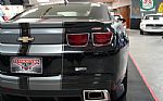 2011 Camaro HTC SC 675 Redline Moti Thumbnail 45