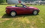 2004 SLK230 Thumbnail 6