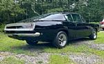 1968 Barracuda Thumbnail 10