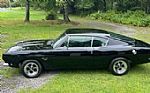 1968 Barracuda Thumbnail 6