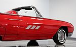 1963 Thunderbird Sports Roadster Tr Thumbnail 28