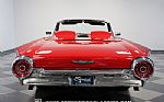 1963 Thunderbird Sports Roadster Tr Thumbnail 25