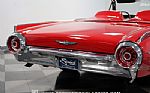 1963 Thunderbird Sports Roadster Tr Thumbnail 26