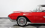 1963 Thunderbird Sports Roadster Tr Thumbnail 23