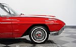 1963 Thunderbird Sports Roadster Tr Thumbnail 30